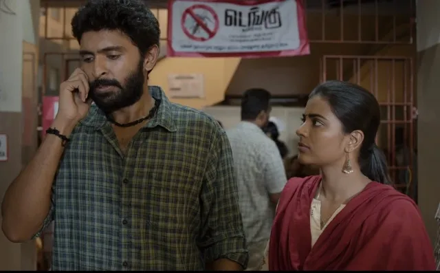 vikram prabhu aiswarya
